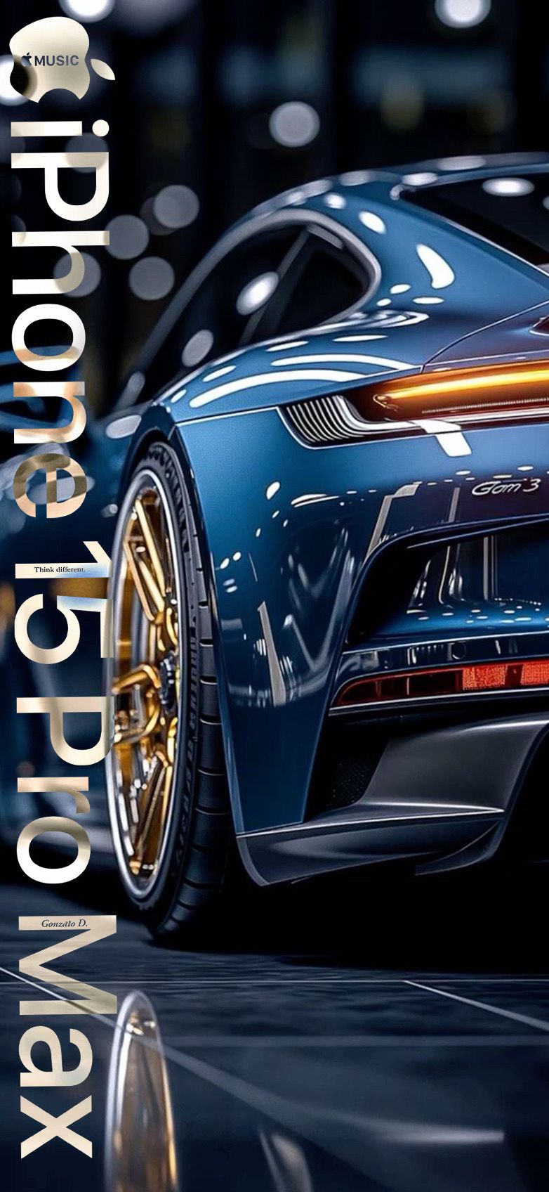 The Dyson blog: Using curiosity to weave a new perspective